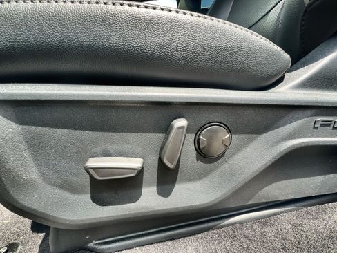 New 2026 Ford F150 Lariat AWD/4WD image 22