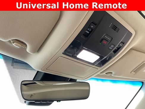 Used 2019 Lexus RX 350 AWD w/ Navigation Package image 32