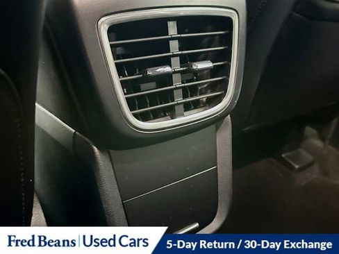 Used 2020 Lincoln Nautilus Premier image 26