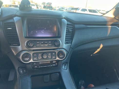Used 2019 Chevrolet Tahoe LT image 6