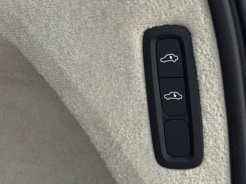 Used 2016 Volvo XC90 T6 Inscription w/ Vision Package image 81