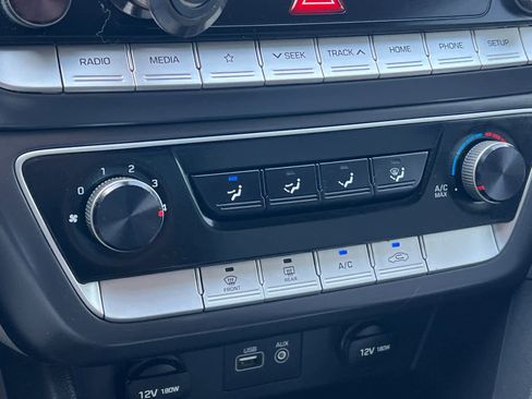 Used 2018 Hyundai Sonata SE image 20