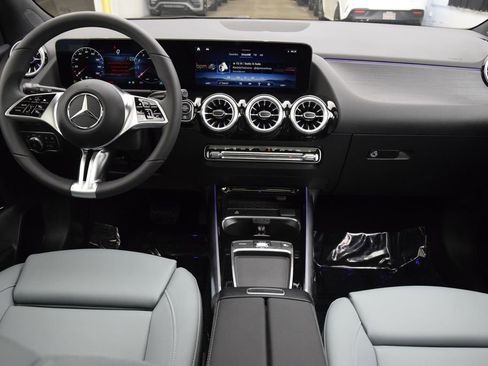 Used 2026 Mercedes-Benz GLA 250 image 19