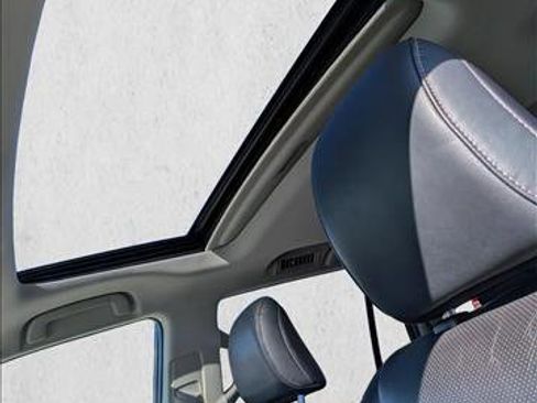 Used 2016 Lexus GX 460 image 15