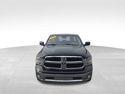 Used 2019 RAM 1500 ST w/ SXT Plus Group AWD/4WD image 23