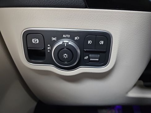 Certified 2026 Mercedes-Benz GLA 250 image 27