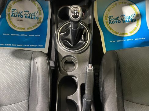 Used 2015 Mitsubishi Outlander Sport ES image 18