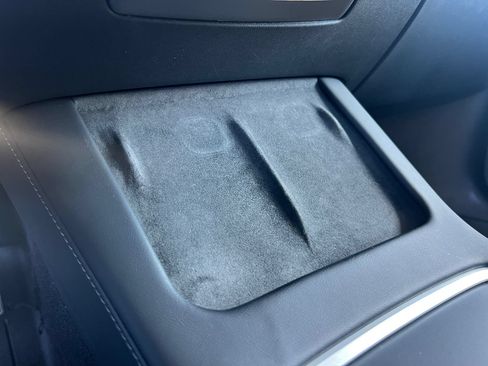 Used 2023 Tesla Model 3 Standard Range RWD image 12