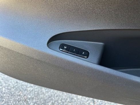 Used 2023 Polestar Polestar 2 image 28