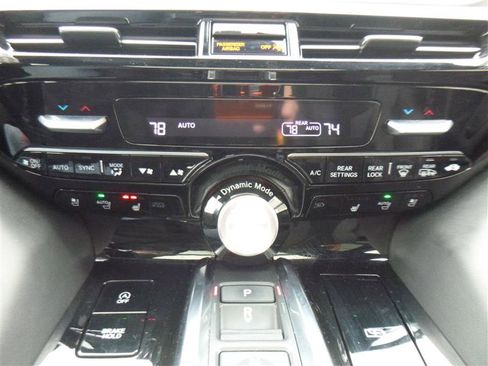 Used 2022 Acura MDX Type S image 20