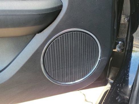 Used 2022 Ford Mustang Premium RWD image 18