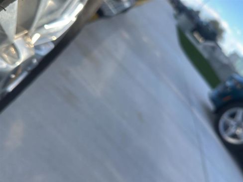 Used 2021 Chevrolet Silverado 2500 High Country w/ Z71 Off-Road Package image 13