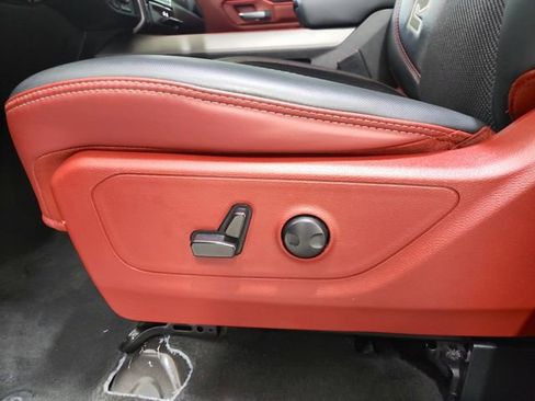 Used 2023 RAM 1500 Rebel w/ Rebel Level 1 Equipment Group image 20