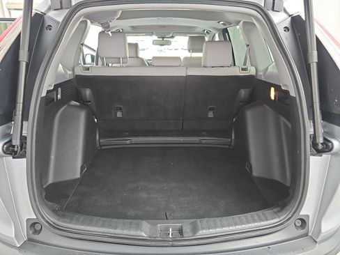 Used 2019 Honda CR-V EX-L image 12