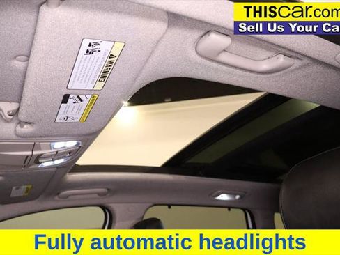 Used 2019 Hyundai Santa Fe Limited FWD image 24