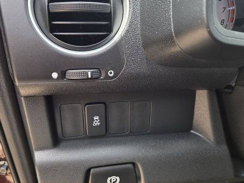 Used 2014 Honda Pilot EX-L image 12