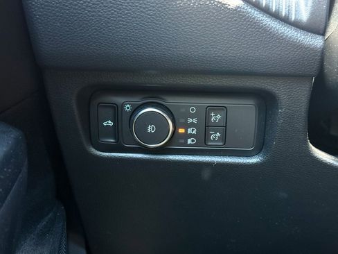 Certified 2024 Ford Ranger Raptor AWD/4WD image 31