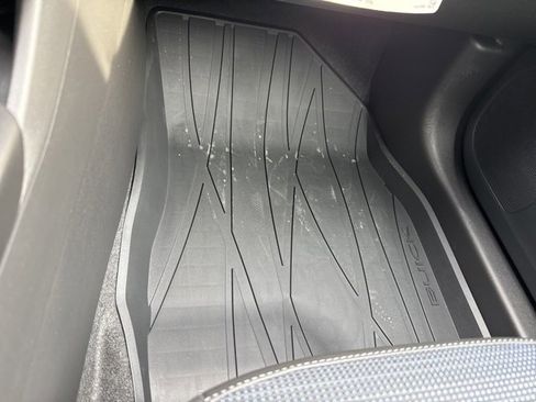 New 2026 Buick Envista Preferred w/ Convenience I Package image 40