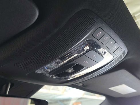 Certified 2026 Mercedes-Benz GLA 250 4MATIC image 33