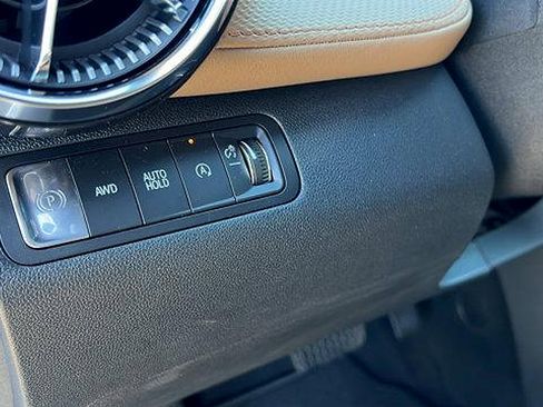 New 2026 Chevrolet Equinox ACTIV w/ Convenience Package III image 28