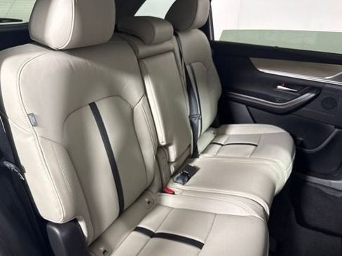 New 2026 MAZDA CX-70 SC Plus image 13