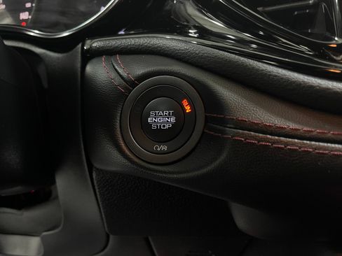 Used 2021 Dodge Durango R/T AWD/4WD image 20