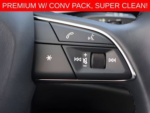 Used 2021 Audi Q3 2.0T Premium AWD/4WD image 18