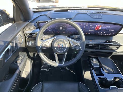 Used 2025 Buick Enclave Avenir w/ Trailering Package, 5000 lbs. image 14