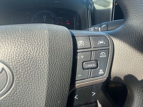 Used 2026 Toyota Camry LE w/ Convenience Package image 24