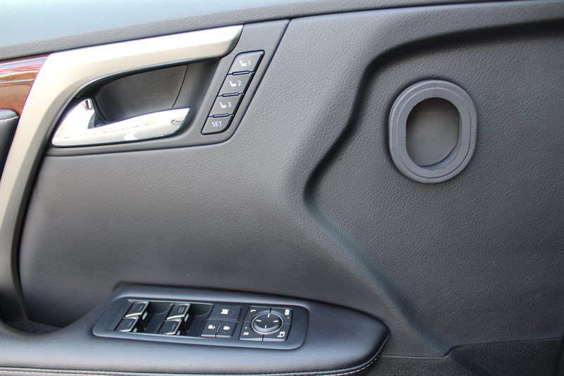 Used 2016 Lexus RX 350 AWD w/ Premium Package image 19