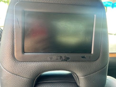 Used 2008 Volvo XC90 3.2 image 12