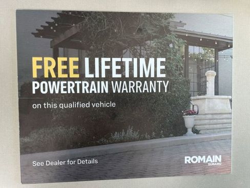 Used 2025 Toyota Camry SE image 27