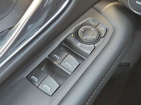 Certified 2023 Chevrolet Tahoe LS image 22