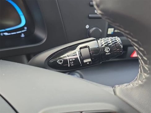 New 2026 Hyundai Elantra Sport w/ Cargo Package image 27