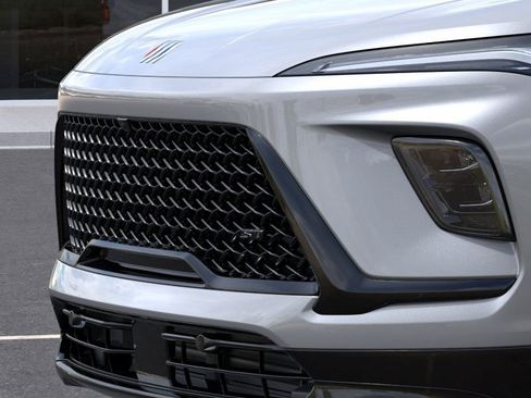 New 2026 Buick Enclave Sport Touring w/ Power Package image 87