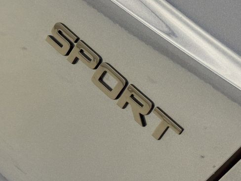 New 2026 Honda CR-V Sport-L image 9