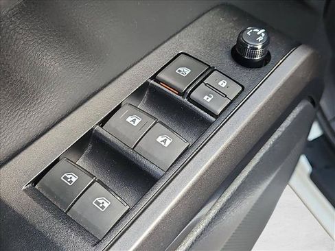 Certified 2022 Toyota Tacoma TRD Sport RWD image 11