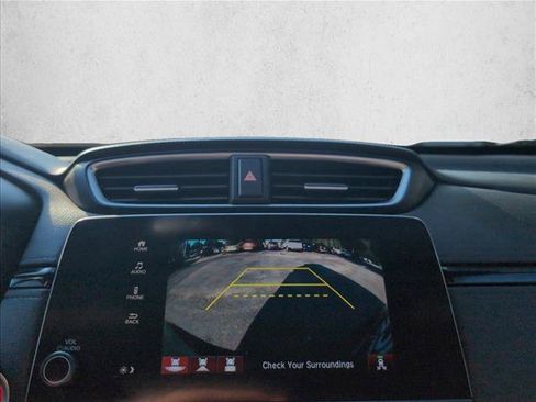 Used 2020 Honda CR-V EX-L image 15
