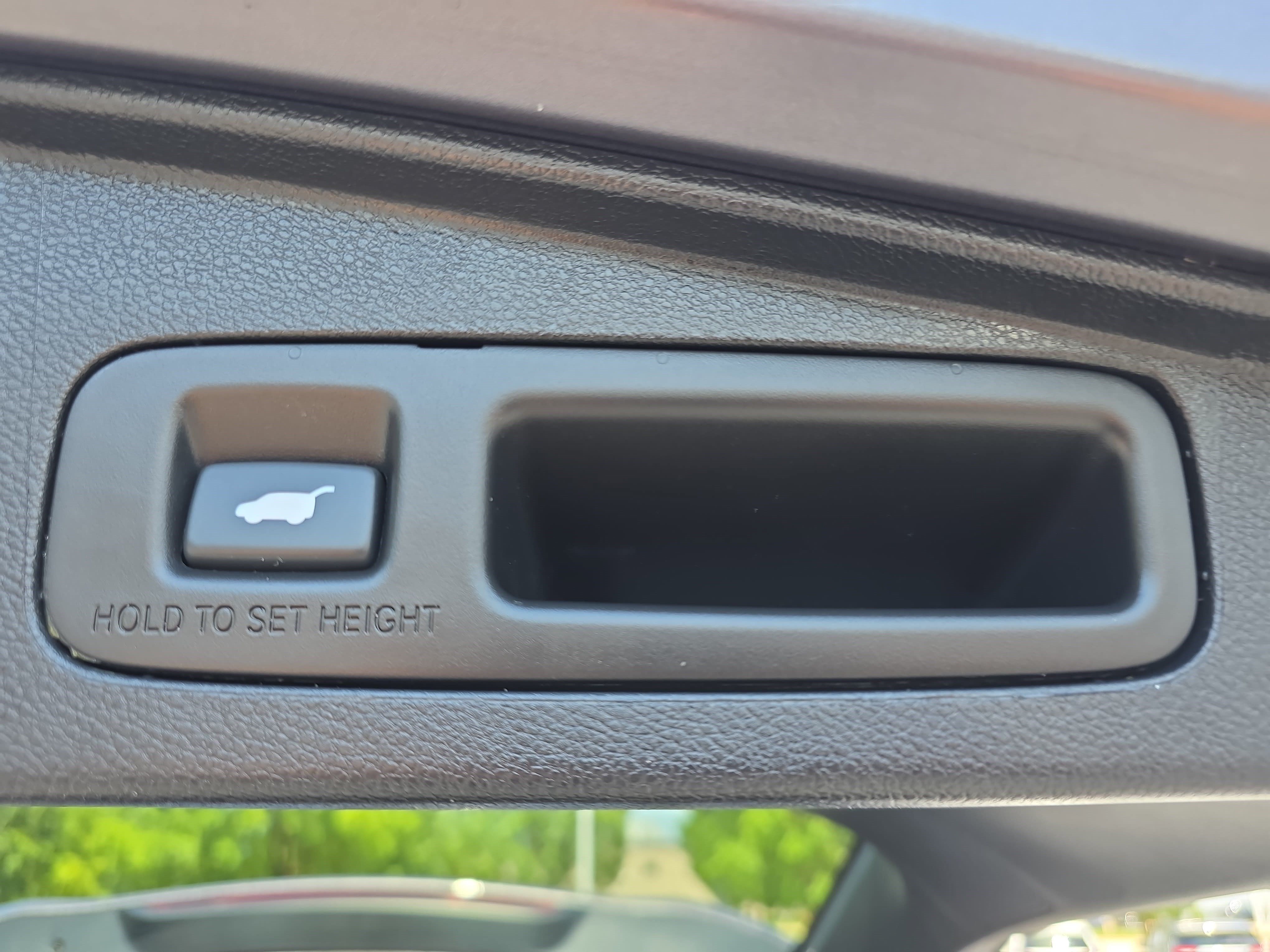 Used 2021 Honda CR-V Touring image 13
