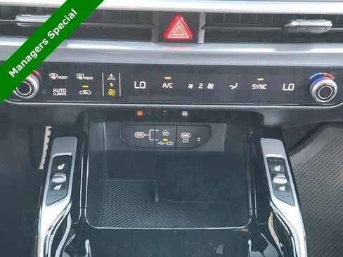 New 2026 Kia Sorento SX Prestige AWD/4WD image 14