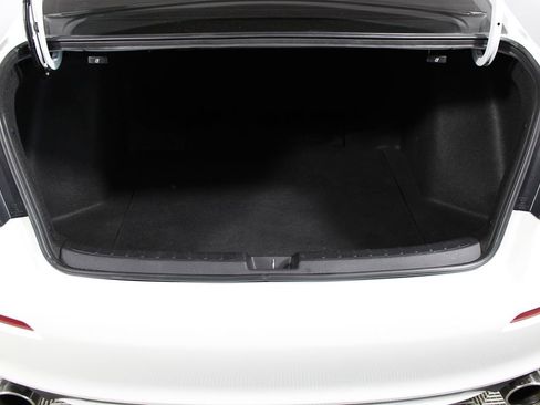 Used 2025 Honda Civic Si image 34