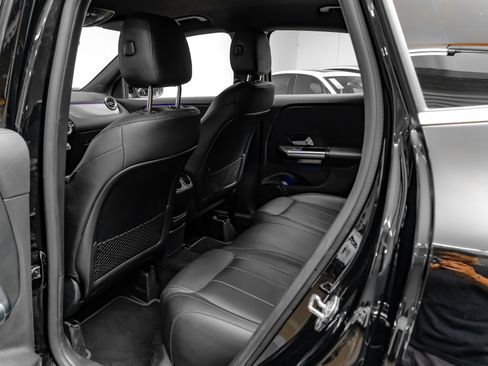 Used 2023 Mercedes-Benz GLA 250 image 37