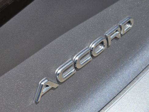 Used 2023 Honda Accord Sport image 15