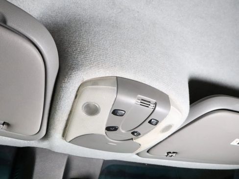 Used 2014 Mercedes-Benz Sprinter 3500 w/ Active Safety Plus Package image 24