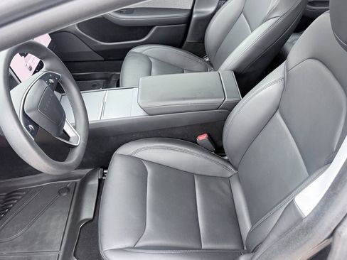 Used 2024 Tesla Model 3 Standard Range RWD image 22