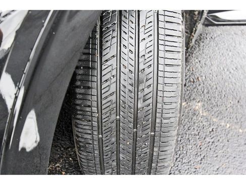 Used 2024 Kia EV6 GT-Line w/ GT-Line White Seat Package image 33