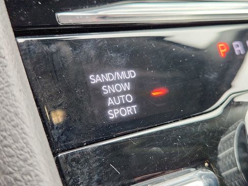 Used 2022 Jeep Grand Cherokee L Limited image 24