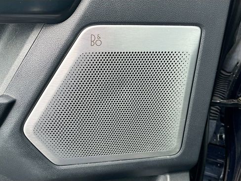 Used 2022 Ford F150 Platinum w/ Equipment Group 701A High AWD/4WD image 19