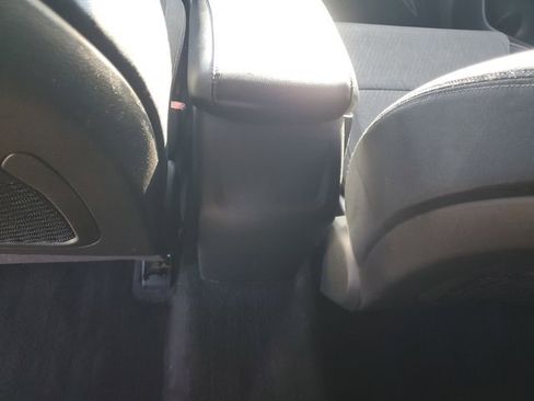 Used 2016 Hyundai Tucson SE w/ Option Group 02 image 13