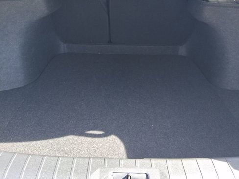 New 2026 Nissan Sentra SV w/ SV Convenience Package FWD image 7